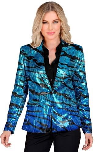 Marilyn Monroe jurk wit | Iconische filmstijl outfit