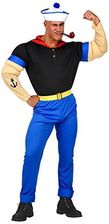Mejores Ideas de Disfraz para Halloween 2024 [ ORIGINALES Mejores Ideas de Disfraz para Halloween 2024 [ ORIGINALES