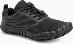 Zdjęcie aquaFeel Buty do wody damskie Dawson black - Serock