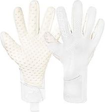 Zdjęcie Reusch Fastgrip Speedbump - Zduny