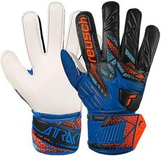 Zdjęcie Reusch Attrakt Solid Junior - Słupsk