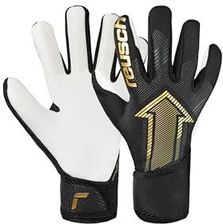 Zdjęcie Reusch Fastgrip Gold Junior - Pyskowice