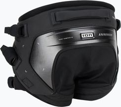 Zdjęcie ION Trapez kitesurfingowy męski Kite Seat Radar black - Ożarów Mazowiecki