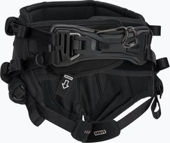 Zdjęcie ION Trapez kitesurfingowy damski Kite Seat Vega black - Pyskowice