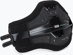 Zdjęcie ION Trapez kitesurfingowy męski Kite Waist Apex black - Serock