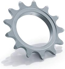 Zdjęcie Miche Koło Łańcuchowe Ze Stali 14 Zębów 1 8" - Raciąż