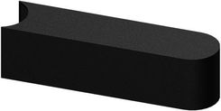 Zdjęcie Light Prestige Zaślepka Do Transformatora Magnetic Slim Czarna - Wisła