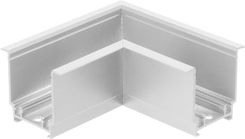 Zdjęcie Light Prestige Łącznik Podtynkowy L Rs Magnetic Slim Biały - Krzepice