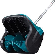 Zdjęcie Makita Przystawka Odśnieżarka Kompatybilna Z Ux01G Dux60 Dux18 (Sn400Mp) - Żywiec