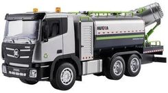 Zdjęcie Huina Ciężarówka Zdalnie Sterowana Spray Cannon Truck 1316 - Ostrów Mazowiecka