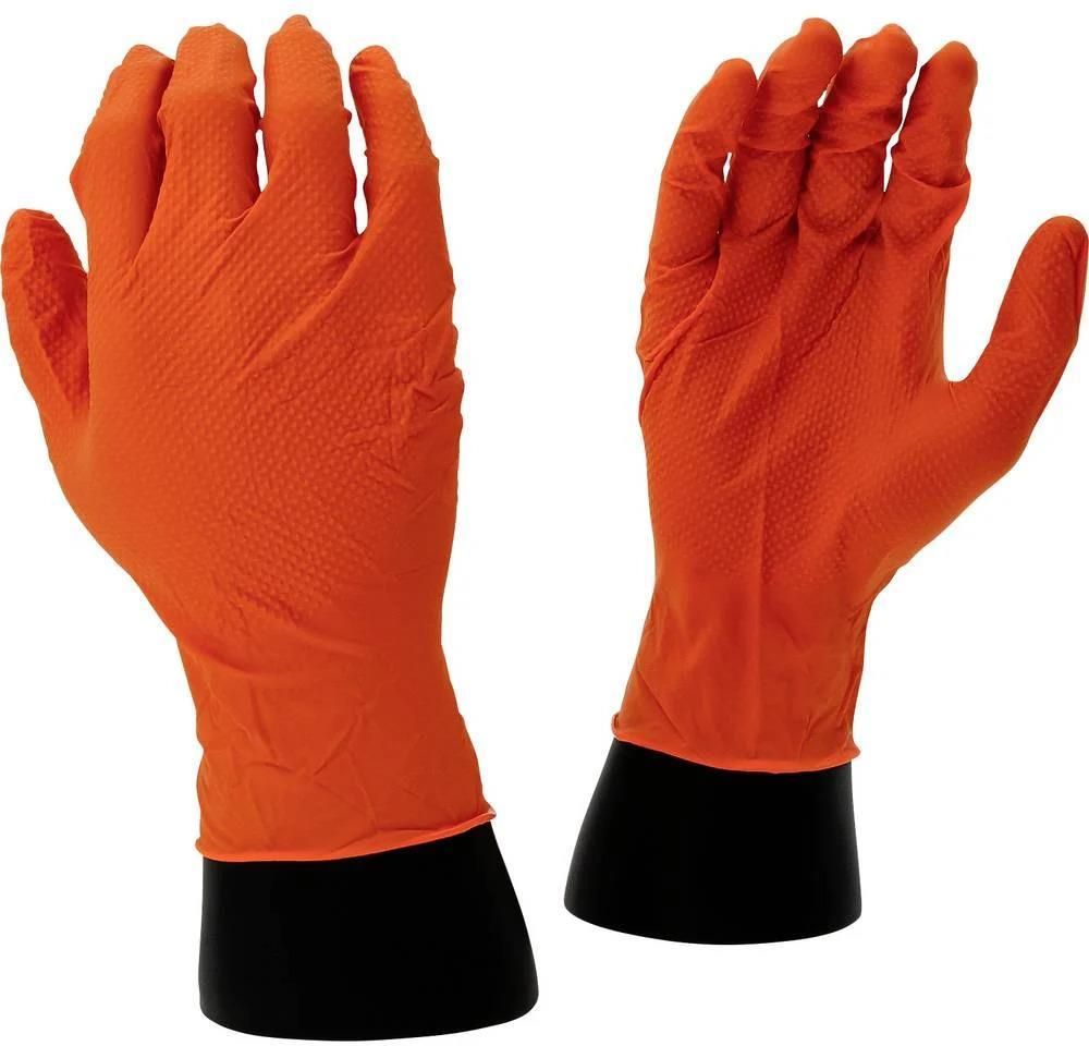 KS TOOLS 310.0475 Gant de protection pas chères