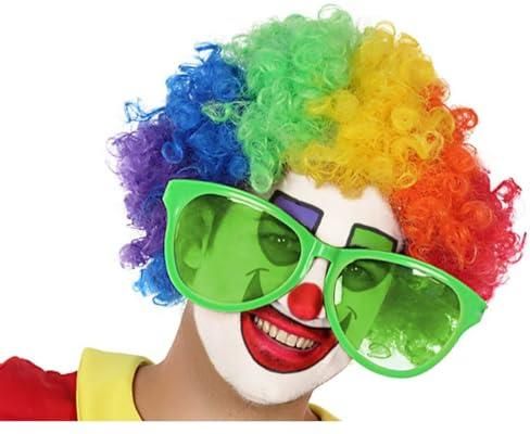 Carnival Toys Bambola horror 60cm