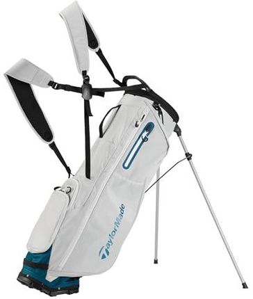 TaylorMade - chabazo TaylorMade Rossa Monza Corza RSi Putter 86cm Length Steel