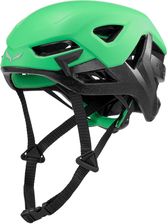 Zdjęcie Kask wspinaczkowy Salewa Aria Helmet - irish green - Ostrzeszów