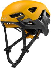Zdjęcie Kask wspinaczkowy Salewa Aria Helmet - gold - Radzymin