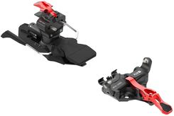 Zdjęcie Wiązania skiturowe ATK Crest 10 - red/red - Maków Podhalański