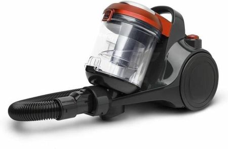 Tanie Odkurzacze do 600 zł