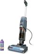 Shark   HydroVac MessMaster  WD161