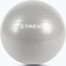 Zdjęcie TREXO TXO-B4Z007-GY 55 cm szary - Sulejówek