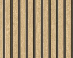 Zdjęcie As Creation Tapeta B2B 79041-3 - Strzelce Opolskie