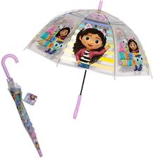 Zdjęcie Paso Duża Torba Sportowa Na Basen Smiley World - Sośnicowice