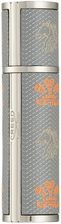 Zdjęcie Creed Travel Atomiser Grey Atomizer Do Napełniania Perfum 5ml - Kartuzy