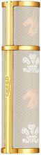 Zdjęcie Creed Travel Atomiser Beige Atomizer Do Napełniania Perfum 5ml - Skalbmierz