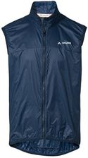 Zdjęcie Vaude Męska Kamizelka Matera Air Vest - Radomsko