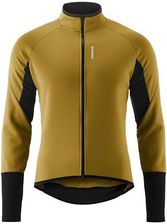 Zdjęcie Gonso Road Jacket Softshell 2 M, Antique Moss, 4Xl, 3005803 - Olsztyn
