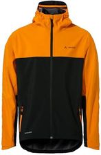 Zdjęcie Vaude Męska Kurtka Przeciwdeszczowa Moab - Katowice