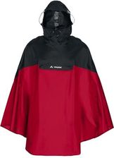 Zdjęcie Vaude Covero Ponczo Ii - Łaziska Górne