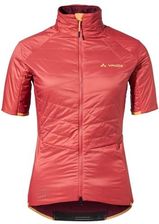 Zdjęcie Vaude Women'S Kuro Insulation Fz Tricot - Przecław