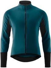 Zdjęcie Gonso Road Jacket Softshell 2 M, Torrando Teal, Xxl, 3005803 - Olsztyn