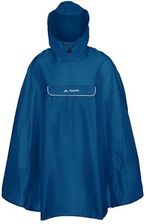 Zdjęcie Vaude Valdipino Ponczo - Radzyń Chełmiński