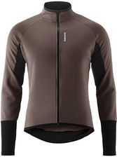 Zdjęcie Gonso Road Jacket Softshell 2 M, Fossil, S, 3005803 - Woźniki