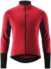 Zdjęcie Gonso Road Jacket Softshell 2 M, Chili Pepper, L, 3005803 - Olsztyn