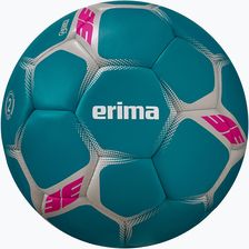 Zdjęcie Erima Flash Duro Turquoise/Grey Rozmiar 2 - Mińsk Mazowiecki