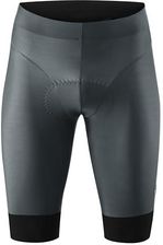 Zdjęcie Gonso Spodnie Męskie Sqlab Go M - Kraków