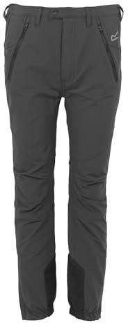 Montura Hiking Pants - Pantaloni da trekking Bambini | Acquista online