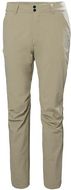 Zdjęcie Helly Hansen Damskie spodnie softshellowe W Brona Casual - Zawidów