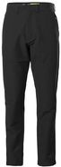 Zdjęcie Helly Hansen Spodnie szybkoschnące męskie - Mońki
