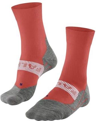 Falke RU4 Light Short Hardloopsokken Heren - black-mix 3010