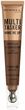 Rimmel London Multitasker Wake Me Up Korektor i podkład do makijażu Tiramisu 20 ml