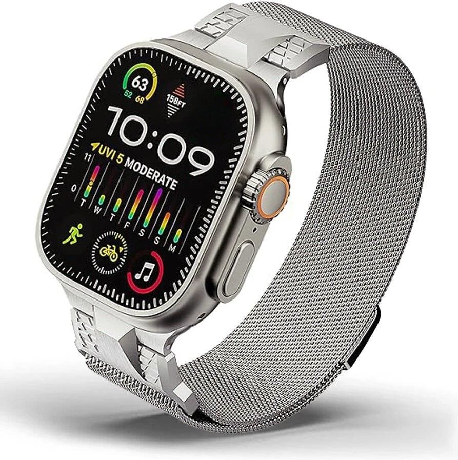 Supocol Talkie-walkie Enfants – Design Extraterrestre – Portée 300 M – Une Touche – Dès 3 Ans – Cadeau Filles Et Garçons 3-10 Ans