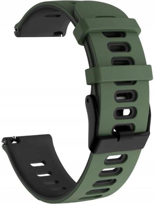 Cinturino Polar Vantage M2 Originale