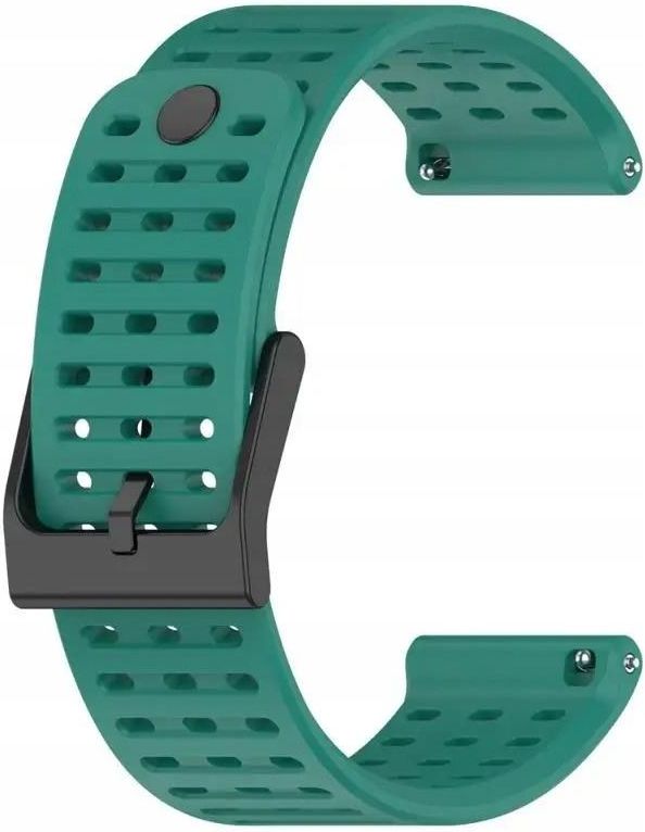 pasek-do-suunto-vertical-suunto-9-peak-9-peak-pro-suunto-5-peak
