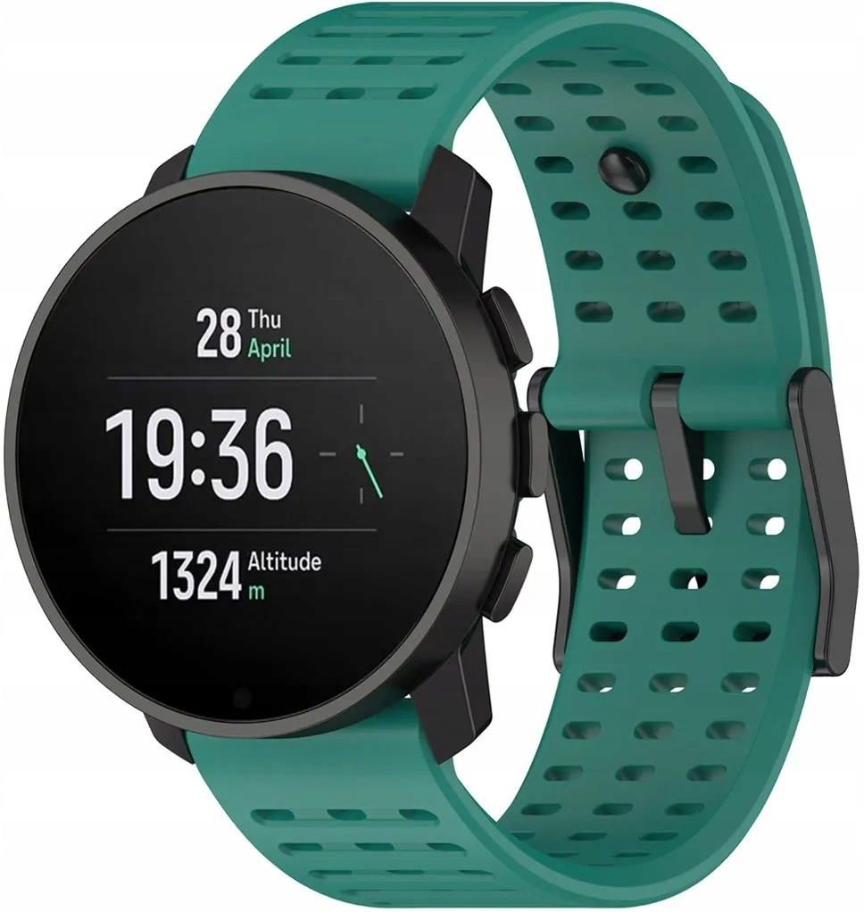 pasek-do-suunto-vertical-suunto-9-peak-9-peak-pro-suunto-5-peak