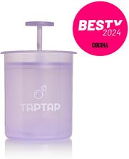 Zdjęcie TAPTAP Kubek do Spieniania Szamponu/Żelu - Mielec