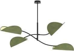 Zdjęcie Emibig (14614) - Kraków