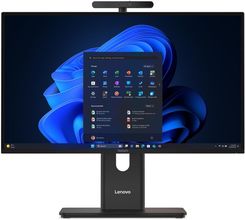 Zdjęcie Lenovo ThinkCentre M90a G6 23,8"/Ultra7/32GB/1TB/Win11 (13AV000YPB) - Myślibórz
